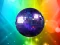 Joc Touch Ball on-line
