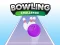 Joc Bowling Challenge on-line