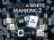 Joc Black & White Mahjong 2 on-line