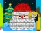 Joc Christmas Pop It Jigsaw on-line