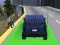 Joc Uphill Jeep Driving on-line