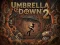 Joc Umbrella Down 2 on-line