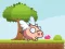 Joc Piggy Run on-line