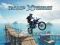 Joc Ramp Xtreme on-line