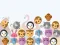 Joc Count The Animals on-line