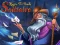 Joc Magic Tri Peaks Solitaire on-line