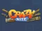 Joc Crazy nite on-line