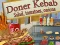 Joc Doner Kebab Salad, Tomatoes, Onions on-line