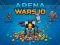 Joc Arena Wars io on-line
