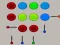 Joc Tricky Challenges: Mini Games on-line