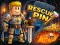 Joc Obby Rescue Pin on-line