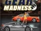 Joc Gear Madness on-line