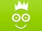 Joc Smileys on-line