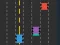 Joc Drive and Avoid on-line