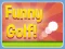 Joc Funny Golf! on-line