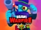 Joc Brawl Warfire online on-line
