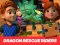 Joc Dragon Rescue Riders Jigsaw Puzzle on-line