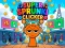 Joc Super Sprunki Clicker on-line