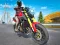 Joc Traffic Rider Moto Bike Racing on-line