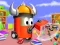Joc Dust Buster.io on-line