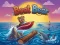 Joc Boat Bear on-line