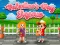 Joc Valentine Day Jigsaw on-line