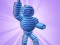 Joc Rope Man Rush 3d on-line