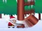 Joc Lumberjack Santa on-line