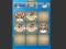 Joc Tic Tac Toe Cat on-line