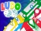 Joc Ludo on-line