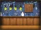 Joc Amgel Kids Room Escape 64 on-line