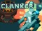 Joc Clanker.io on-line