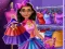 Joc Pop Star Princess Dresses on-line