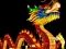Joc Dangerous Dragons Jigsaw on-line