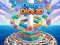 Joc Drop Dice 3D on-line