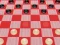 Joc Checkers 3d on-line