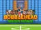 Joc Bobblehead Soccer Royale on-line