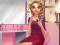 Joc Ice Queen Makeover Time on-line