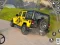 Joc Jeep Driver on-line