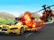 Joc Chaos Road Combat Car Racing on-line