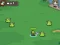 Joc Survive Squad on-line