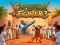 Joc Capoeira Fighter 3 on-line