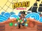 Joc Pirates! The Match-3 on-line