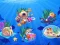 Joc Fish Kingdom on-line