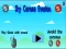 Joc Sky Corona Evasion on-line