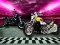 Joc Motorbike Puzzle Challenge on-line
