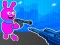 Joc Bunny Boy Online on-line