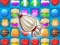 Joc Candy Pop on-line
