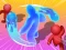 Joc Blob Hero on-line