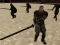 Joc Spartacus Arena on-line